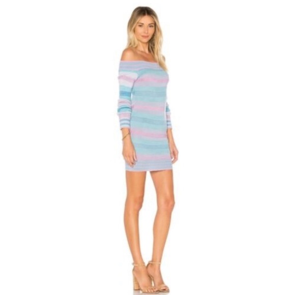 Tularosa Dress - Picture 2 of 5